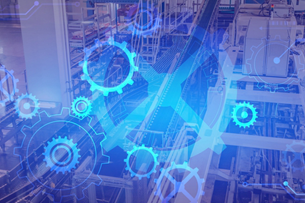 国家科技重大专项资金配套管理办法实施细则