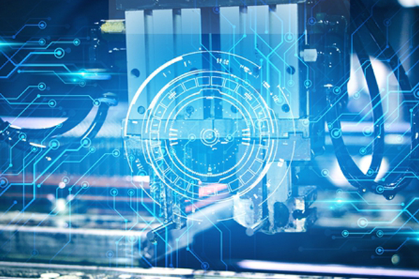 上海市技术先进型服务企业认定管理办法