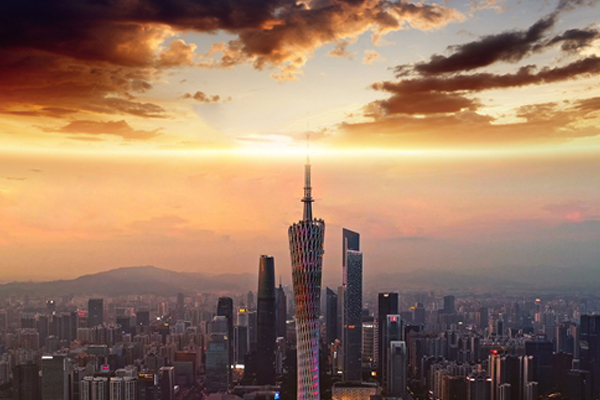 上海市促进科技成果转化条例