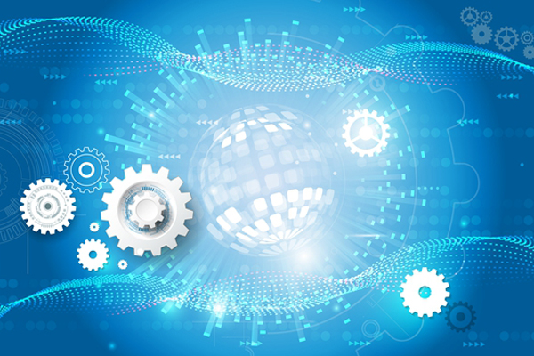 上海市重点实验室建设与运行管理办法