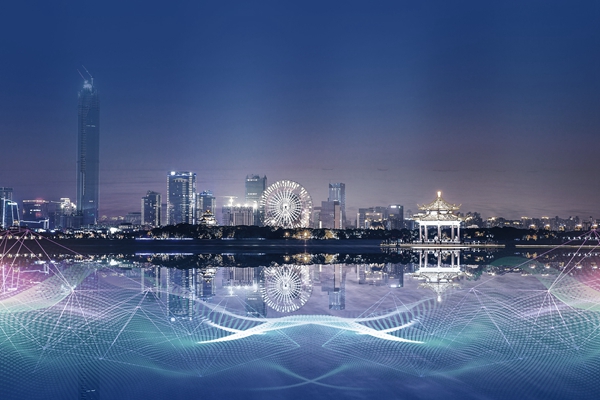 上海工程技术研究中心建设与管理办法