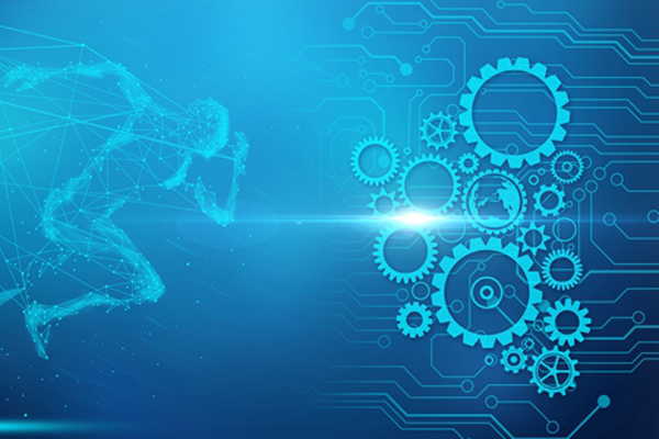 上海市科技计划专项经费后补助管理办法